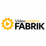 Stage & Soul Logo (1)