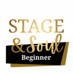 Stage & Soul Logo