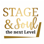 Stage & Soul Logo (2)