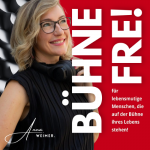 Stage & Soul Logo (3)