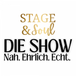 Stage & Soul Logo (5)