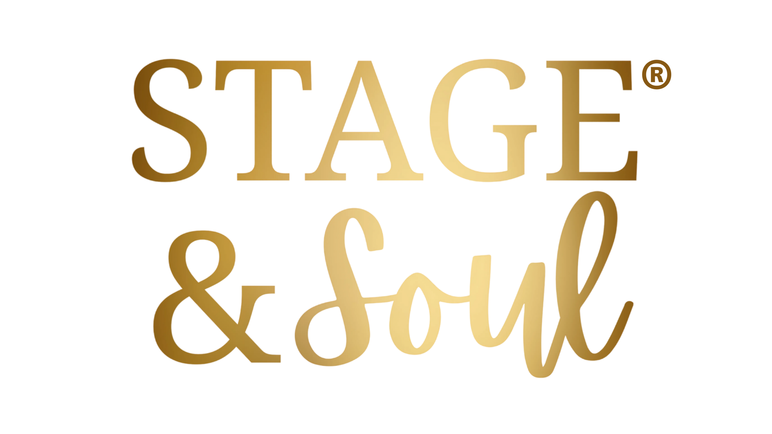 Stage & Soul Logo (9) (1)