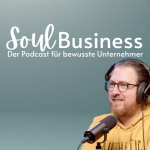 Stage & Soul Logo (16)