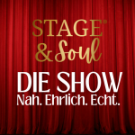 Stage & Soul Logo (17)