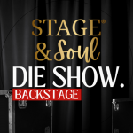 Stage & Soul Logo (18)
